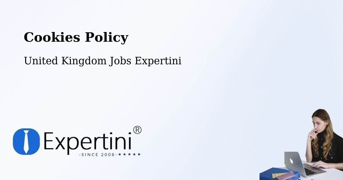 Cookie Policy – Reigate - United Kingdom Jobs Expertini