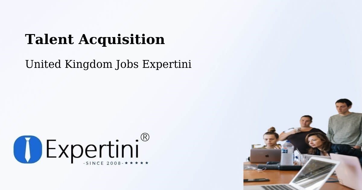 Post Jobs & Find Candidates in Reigate – Talent Acquisition Solutions - United Kingdom Jobs Expertini